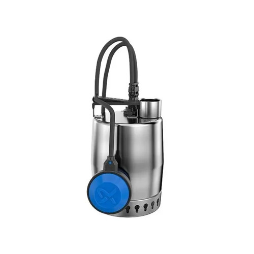Grundfos unilift 250 - kp, 250-a-1