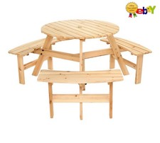 The Workplace Depot 6 Seater