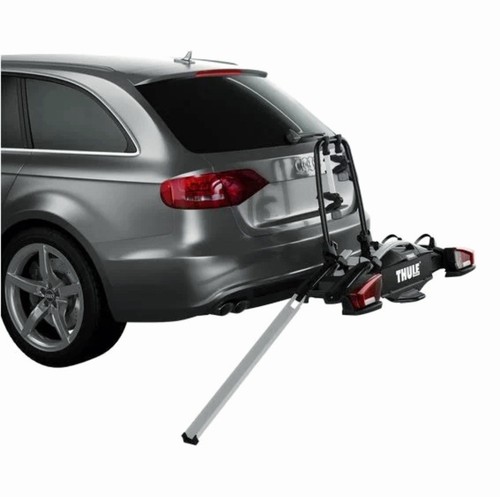 Thule 915200 bicycle - 🚲,