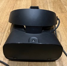 Meta Oculus Rift S VR Gaming