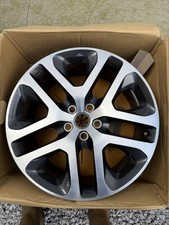 1 x Land Rover Defender 5095