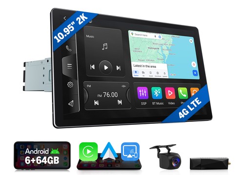 Dab core android 1 - android, 13