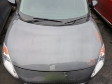 SUZUKI SWIFT MK4 A2L SZ-T 2018