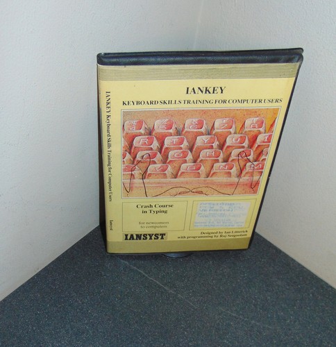 Keyboard training amstad - training,