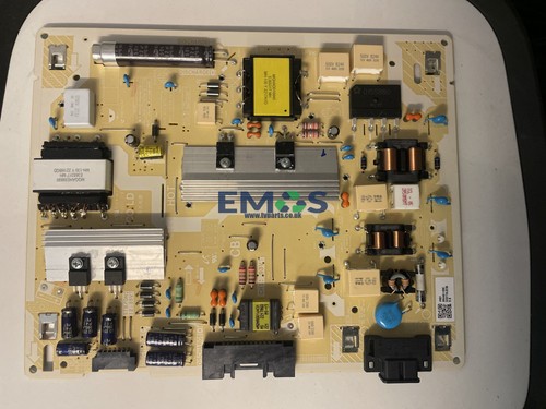 Bn44 01109c power supply for - bn44-01109c,