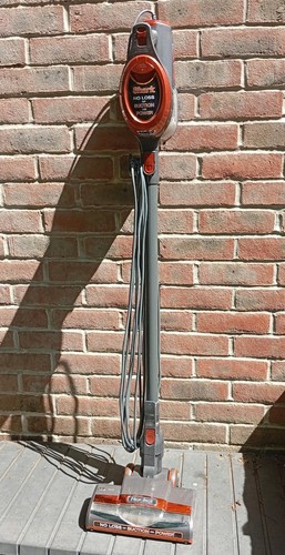 Shark rocket vacuum cleaner - rocket,