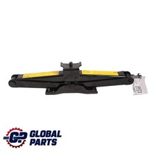 Range Rover Land Rover