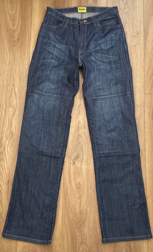 Drayko mens motorcycle - mens,