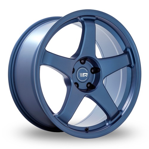 5x18 motegi racing mr151 - motegi,