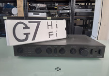 AUDIOLAB 8000A STEREO