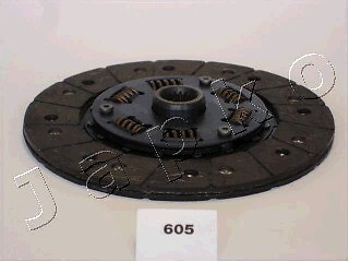 Clutch disc for innocenti - clutch,