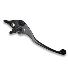 Kawasaki ZG 1000 GTR1000 A7