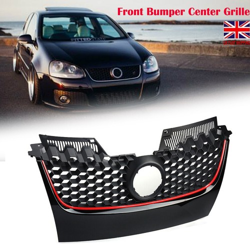 For golf mk5 gti jetta - for, vw
