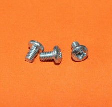 TRIUMPH TR6 T120 TLS FRONT