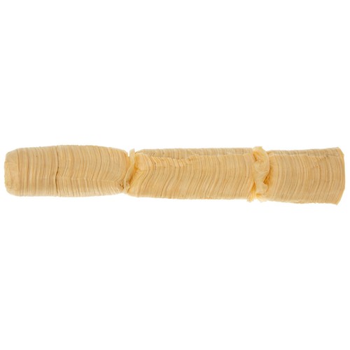 Sausage casing protein - casing,