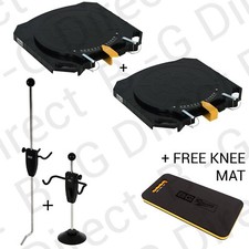 B-G Tracking Alignment Kit -