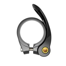 Box Two Quick Release BMX Race