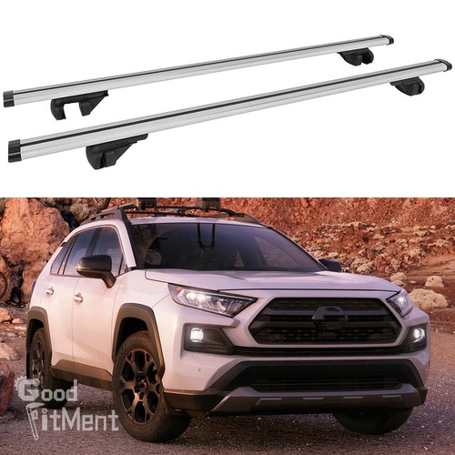 Aluminium lockable roof - aluminium,