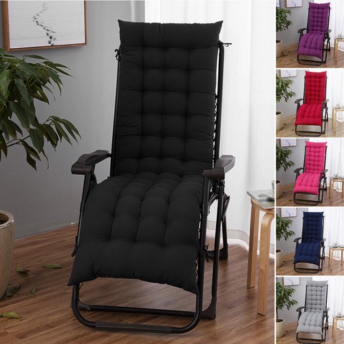 Sun lounger cushion - lounger, bench