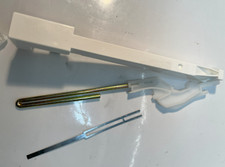 Yamaha Clavinova GH Frame