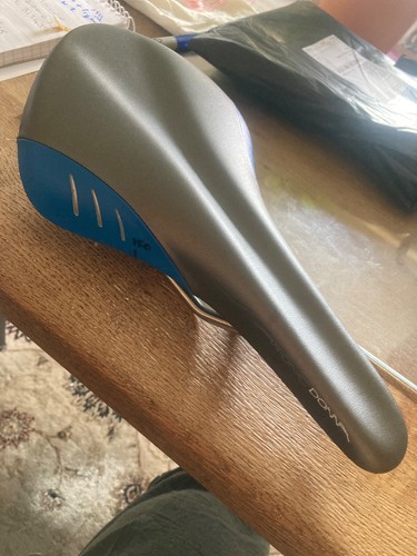 Fizik arione donna saddle - fizik,