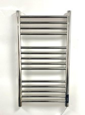 Manissa Siena Electric Heated