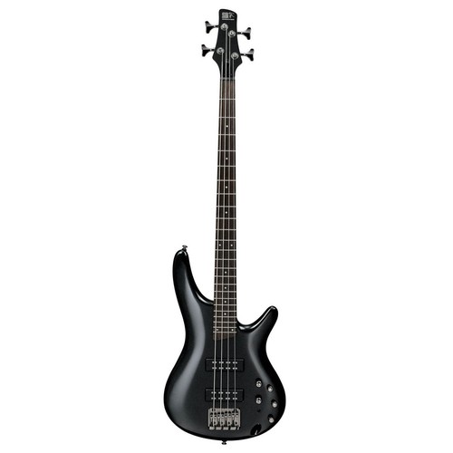 Ibanez sr300e bass guitar - bass, |