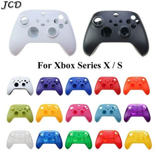 Jcd front back - front,