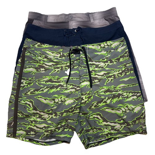 Hurley ring fire - ring, of