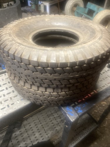 4 ply rating v52 - x2.,