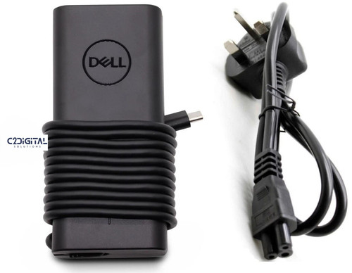 Original dell xps - xps, 9365
