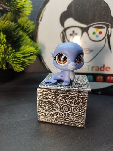 Lps01332 littlest petshop - lps01332,