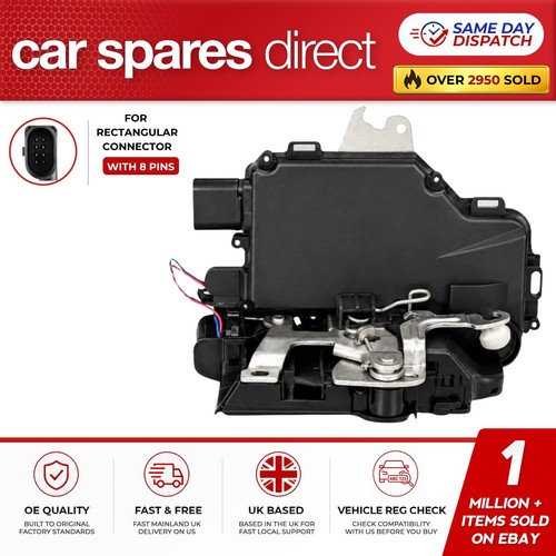Golf mk4 1997 2006 - golf, front
