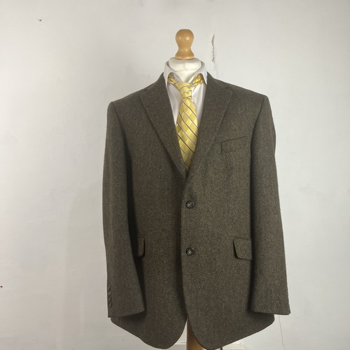 Marks spencer moon tweed - &,