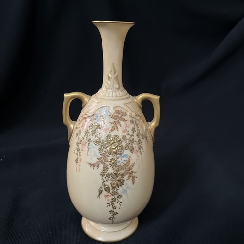 Royal worcester blush ivory - royal,