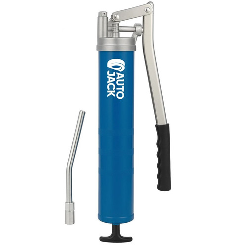 Heavy duty grease - heavy,