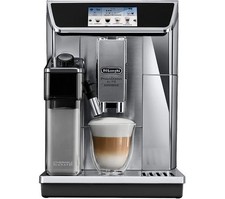 DELONGHI Primadonna Elite
