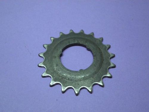 Vintage raleigh sturmey archer - sturmey,