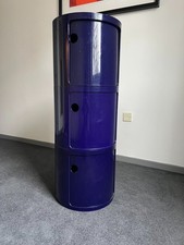 Kartell Componibili Storage