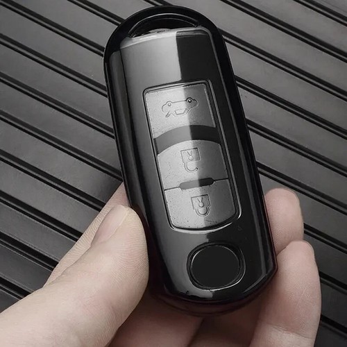 Key fob cover case - fob,