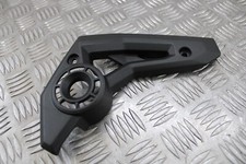 Kawasaki Z650 2022 right hand