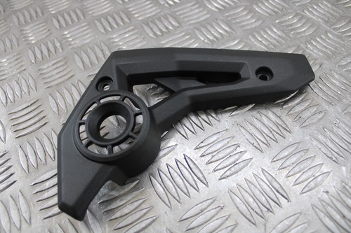 Kawasaki z650 2022 - kawasaki, hand