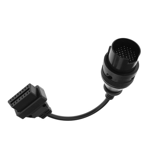 For iveco pin 16 - to,