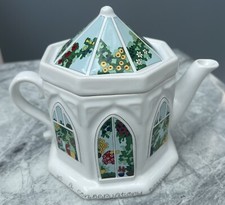 Vintage WADE Porcelain English