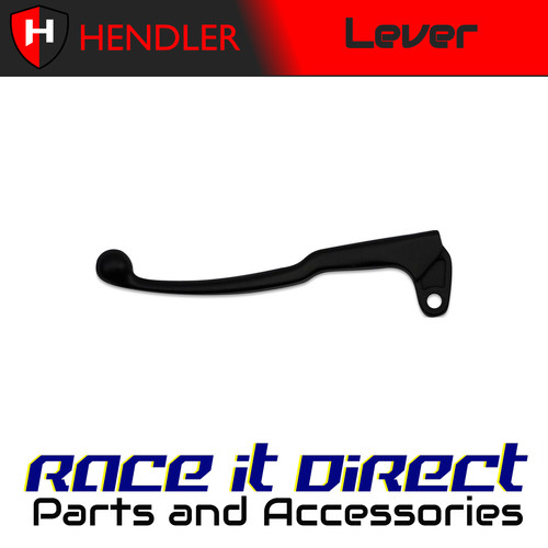 Clutch lever for - lever, suzuki