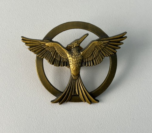 Hunger games movie mockingjay - movie,