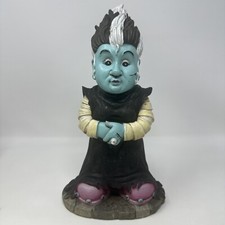 Bride of Frankenstein