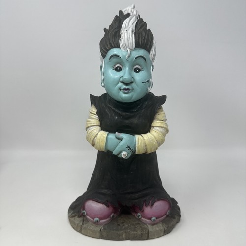 Bride frankenstein - bride, of