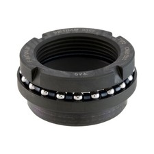 PIAGGIO UPPER FORK BEARING SET