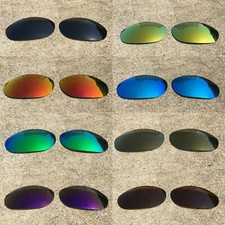 IR.Element Polarized